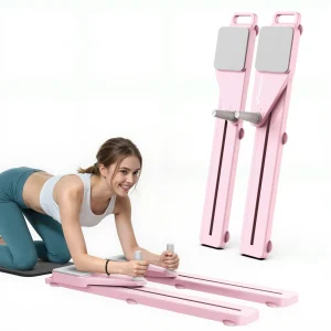 Pilates Board Multifunctional Abdominal Plate