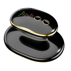 EMS RF Body Slimming Device