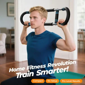 Arm Trainer Hand Gripper Non-Slip